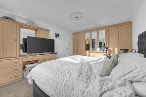 Photo 70- click for photo gallery